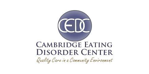 Eating Disorder Program Cambridge Ma Hotels