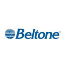 The Convenience of Smartphone Hearing Aid Accessories - Beltone Hearing Care Center - Koolaupoko ...