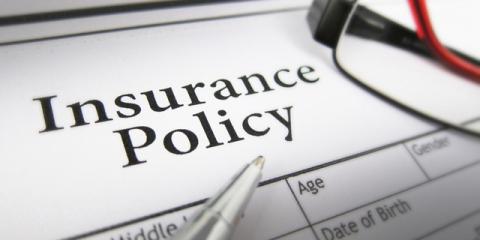 ... Help You Decide Which Type of Replacement Auto Insurance is Best
