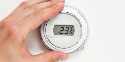Where is the best place to buy different types of thermostats?