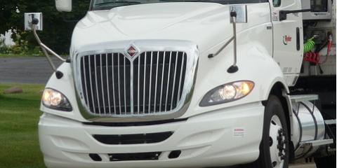 Image result for Tips,to,Keep,Your,Truck,Running,Great