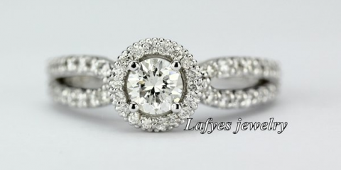 Best jewelry store for engagement rings пїЅпїЅпїЅпїЅпїЅ пїЅпїЅпїЅпїЅпїЅпїЅпїЅ
