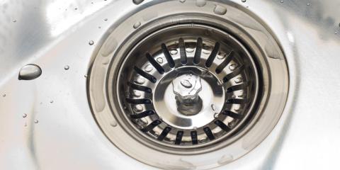 3 Mistakes to Avoid With Drain Cleaning, Dothan, Alabama