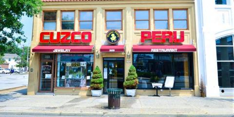 Cuzco Peru Restaurant in Lynbrook, NY | NearSay
