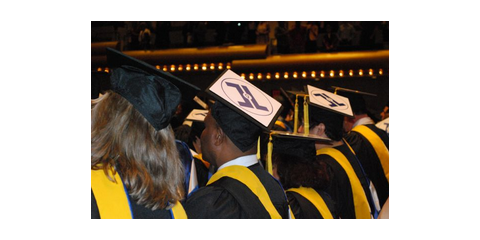 Touro college graduate programs | graduateguide.com