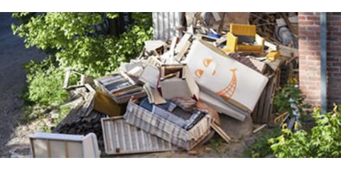 Junk And Furniture Removal Nyc In New York Ny Nearsay
