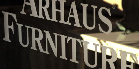 Arhaus Furniture Ann Arbor In Ann Arbor Mi Nearsay