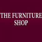 The Furniture Shop In Duncanville Tx Nearsay