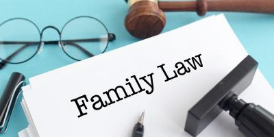 Image result for Why Should You Consider Hiring A Family Lawyer?