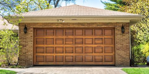 Overhead Door Co Of Lycoming County In Williamsport Pa Nearsay