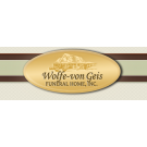 Wolfe Von Geis Funeral Home Inc In Export Pa Nearsay