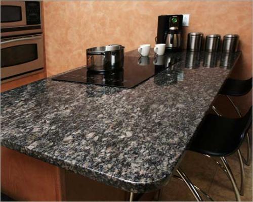 Why Granite Countertops Are The Perfect Gift For Mother S Day