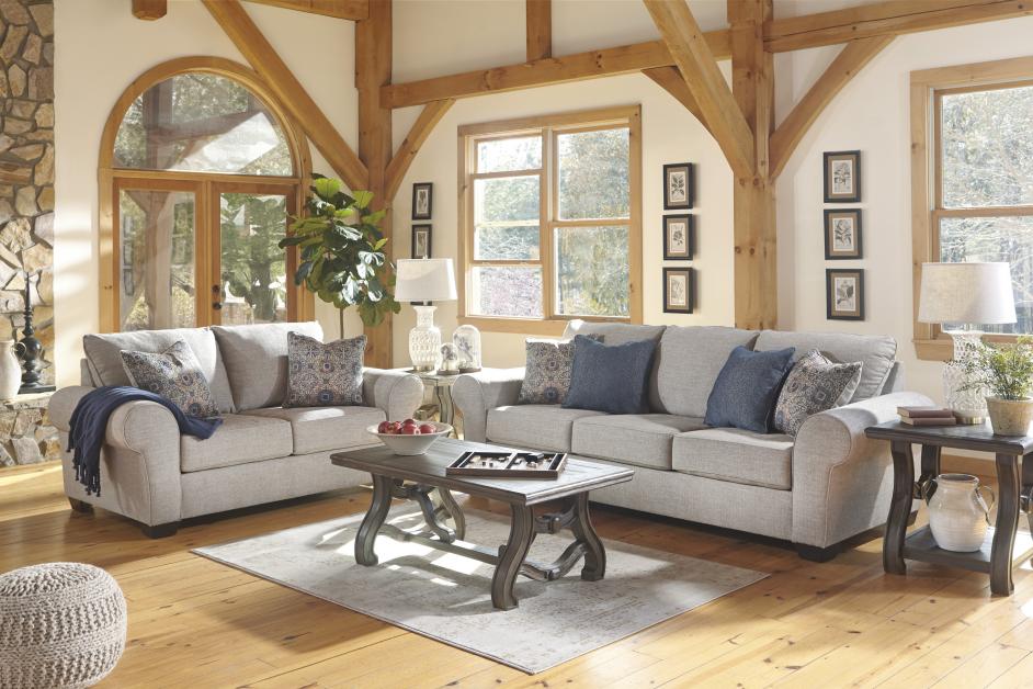 3 simple & effective home decor tips - ashley homestore - abilene