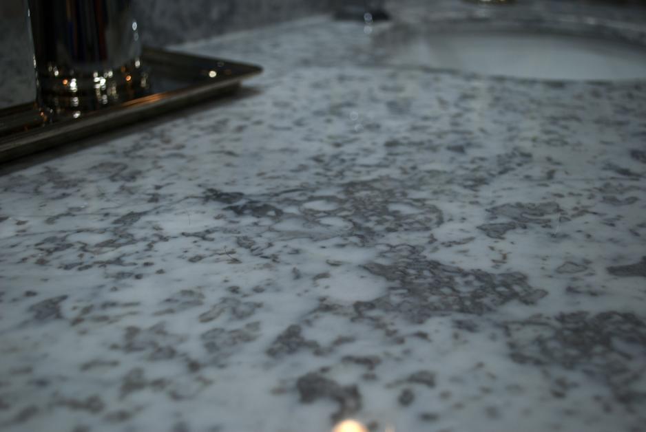 What You Need To Know About Quartz Countertops From Bella Stone