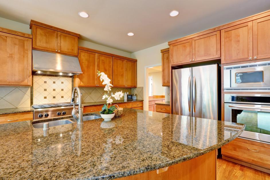 What You Should Know About Granite Grades Nearsay