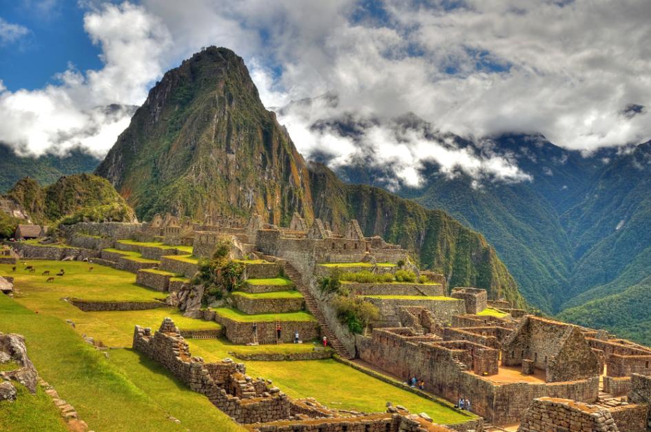 3 Consejos de viaje para visitar Perú Delgado Travel