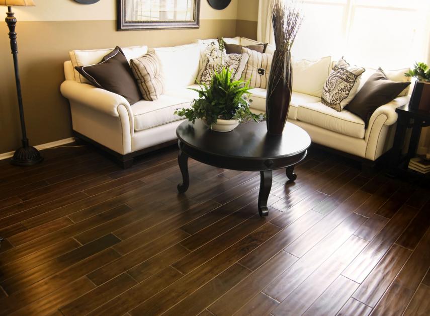 How To Protect Hardwood Floors From Furniture Scratches Beaver