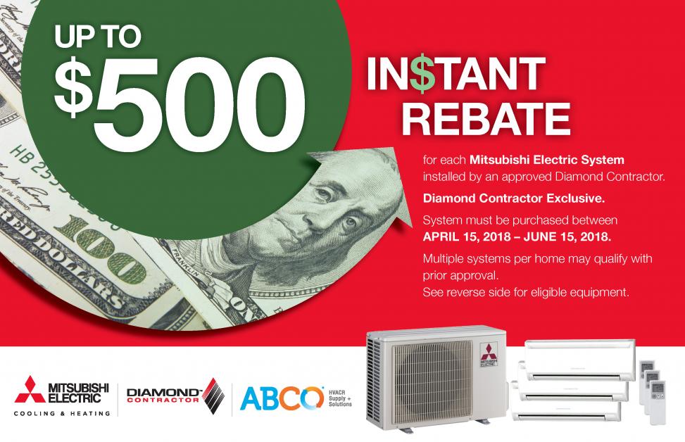 up-to-500-rebate-on-select-mitsubishi-electric-systems-morris