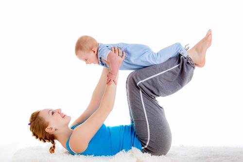 Discover The Benefits Of Physical Therapy For Pelvic Floor