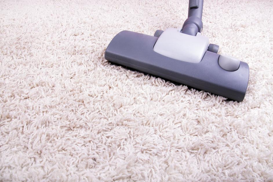 5 Signs It Is Time For Carpet Cleaning Gray S Carpet Cleaning