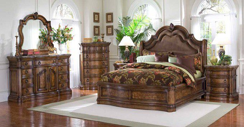 the furniture shop in duncanville, tx | nearsay