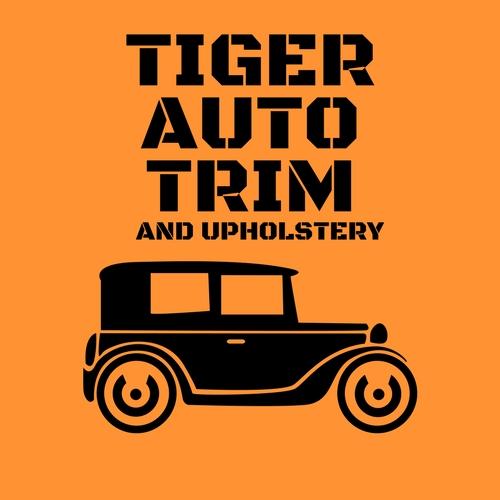 Tiger Auto Trim Upholstery In Columbia Mo Nearsay