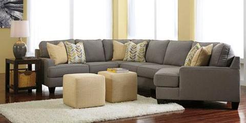 Furniture World Superstore Richmond Advice How To Keep Your