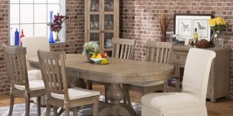 4 Wood Furniture Care Tips Explained By Furniture Fair Furniture