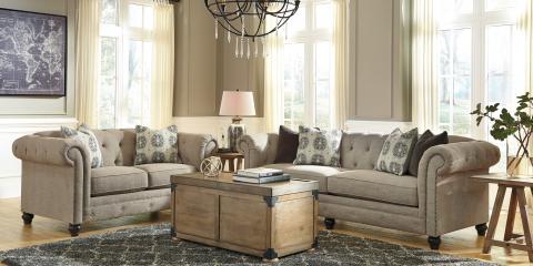 Lease To Own Up To 3 000 Of Furniture With No Credit Check