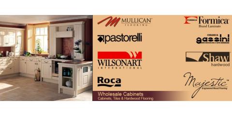 Wholesale Cabinets Inc In Florida Ny Nearsay