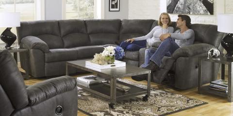 Save Big On Sofas Living Room Sets And Sectionals From Your Local