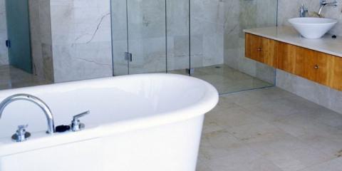 Restore Your Bathroom With Fiberglass Resurfacing Laminate