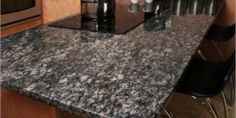 Cincinnati S Granite Expert Answers Your Questions About Granite