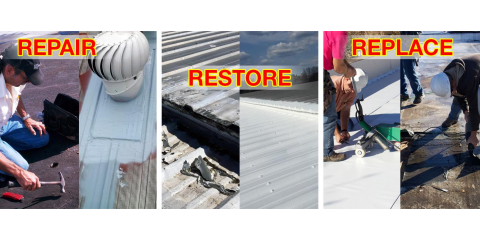 The Definitive Guide to Roofer Staten Island Ny