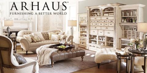 Steps On How To Care For Handmade Furniture Arhaus Furniture