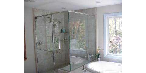 Bathroom Renovation Trends From Cincinnati S Best Contractors Kessler Construction Remodeling Cincinnati Nearsay