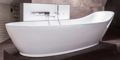 Top Pros Cons Of Bathtub Refinishing Porcelain Glaze Clinton Nearsay,What Temp To Cook Chicken Breast