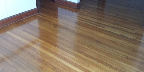 3 Great Reasons To Refinish Your Hardwood Floors Burnt Hill