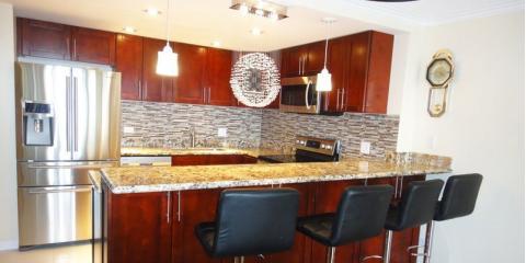 Get a Granite Countertop for Only $99 at CAA Hawaii ...