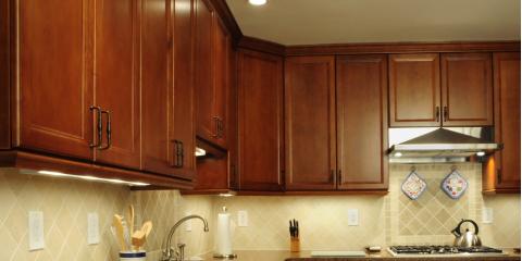 Faq What You Need To Know About Refinishing Your Kitchen Cabinets