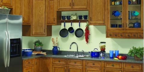 4 Classic Kitchen Designs You Ll Love Bargain Outlet East