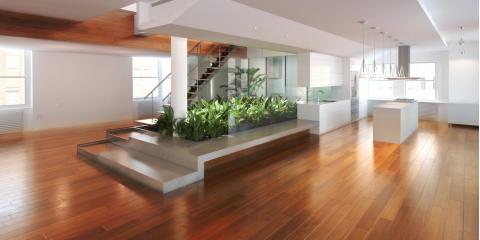When Is The Best Time To Refinish Hardwood Floors Old Reliable
