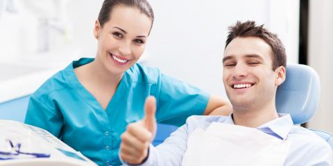Image result for Tips To Help You Choose A Great Family Dentist