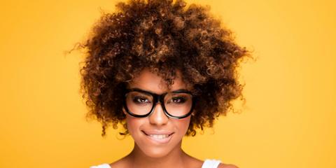 4 Hair Salon Tips For Keeping Natural Hair Healthy Donetta S Personal Touch Cincinnati Nearsay