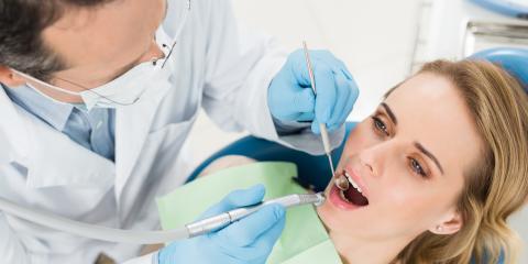 Image result for Visit a Dentist