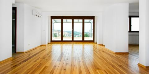 A Guide To Hardwood Floors Humidity Flooring Specialists