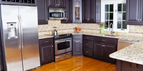 Which Kitchen Cabinets Products To Order Online Through Surplus