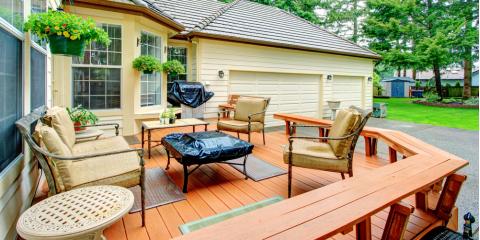 3 Home Design Tips to Make Summer Visitors Feel Welcome, Minneapolis, Minnesota
