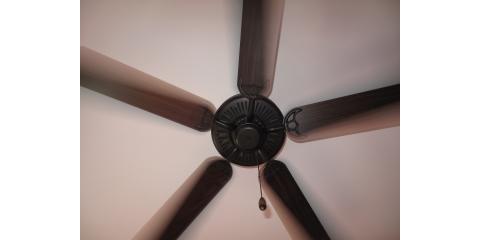 It S That Time Again Switch Your Ceiling Fan S To Run Counter