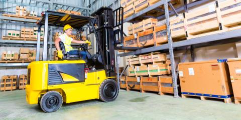 Why Forklift Operators Need To Be Certified Forklift Hawaii Honolulu Nearsay